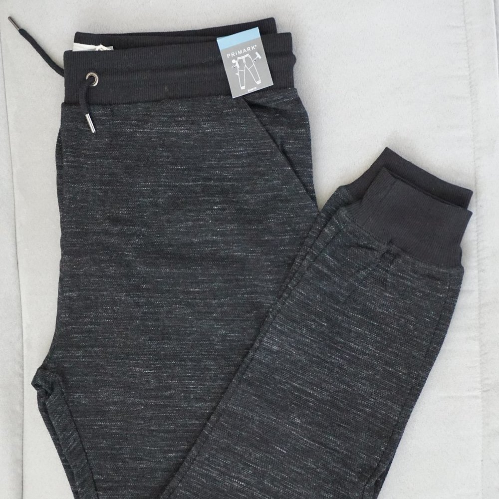 Primark Joggers